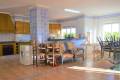 Venta - Chalet - Campoamor