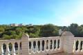 Venta - Chalet - Campoamor
