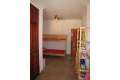 Venta - Chalet - Campoamor