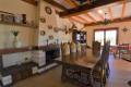 Venta - Chalet - Campoamor