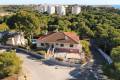 Venta - Chalet - Campoamor