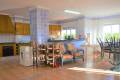 Venta - Chalet - Campoamor