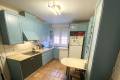 Venta - Chalet - Campoamor