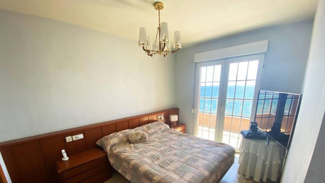 Venta - Chalet - Campoamor