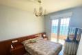 Venta - Chalet - Campoamor