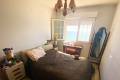 Venta - Chalet - Campoamor