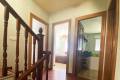 Venta - Chalet - Campoamor