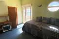 Venta - Chalet - Campoamor