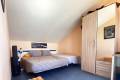 Venta - Chalet - Campoamor