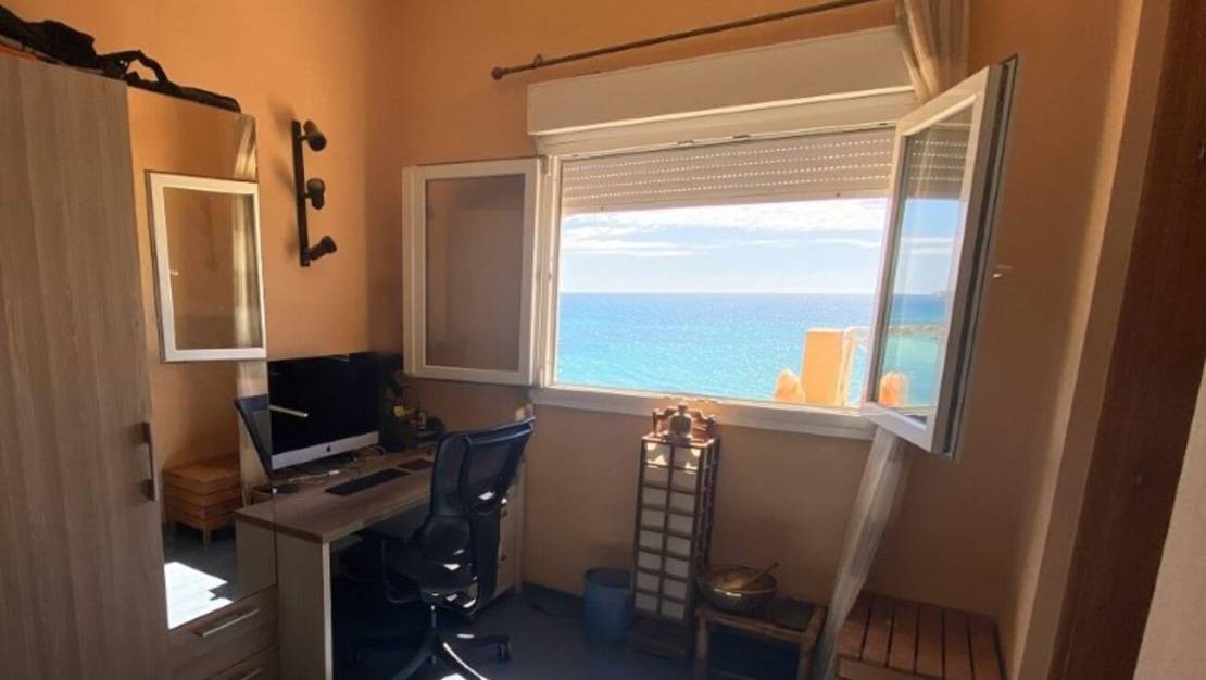 Venta - Chalet - Campoamor