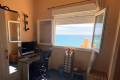 Venta - Chalet - Campoamor