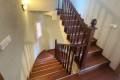 Venta - Chalet - Campoamor