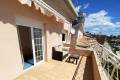 Venta - Chalet - Campoamor