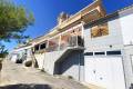 Venta - Chalet - Campoamor