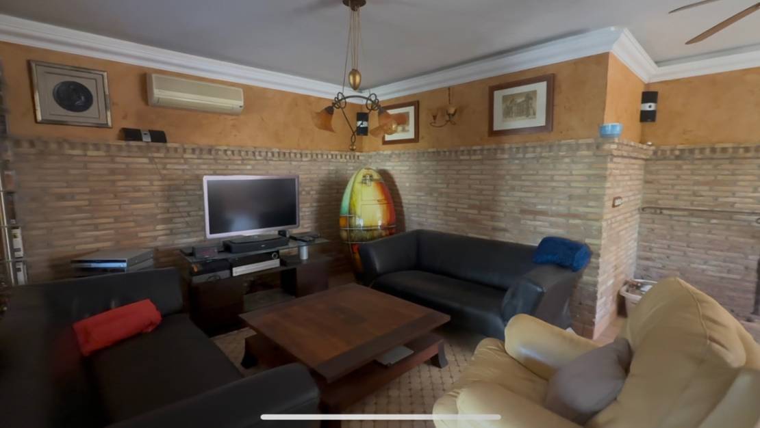 Venta - Chalet - Cartagena - Cartagena Centro