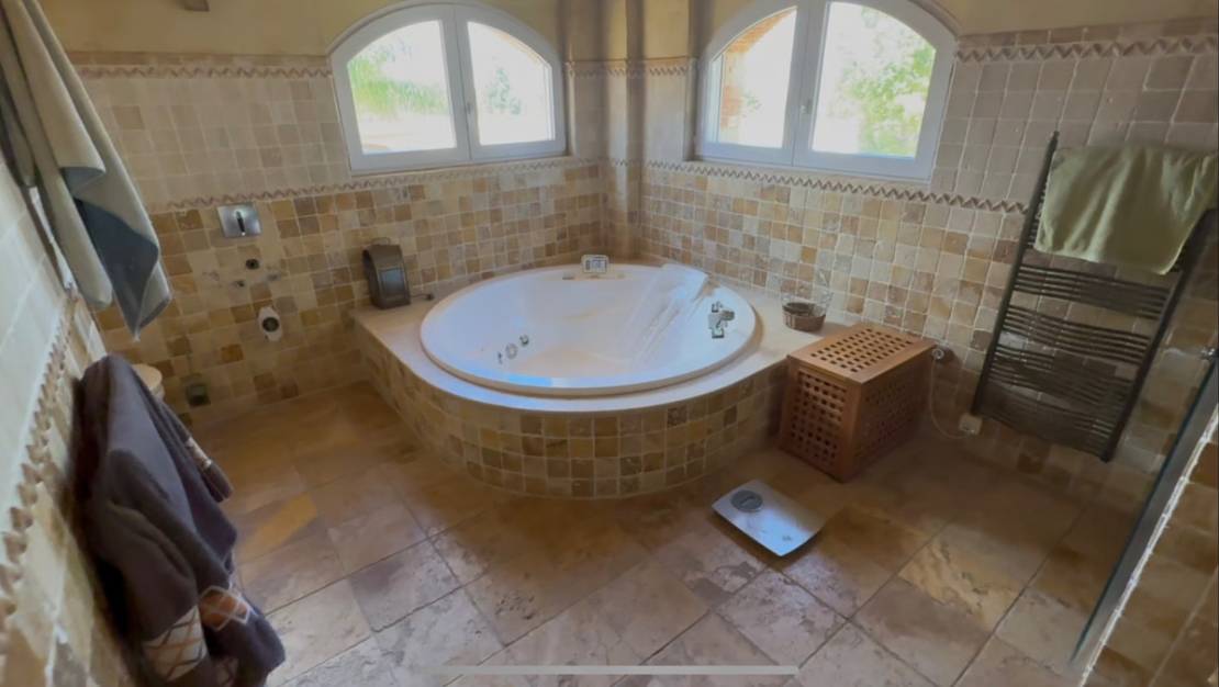 Venta - Chalet - Cartagena - Cartagena Centro