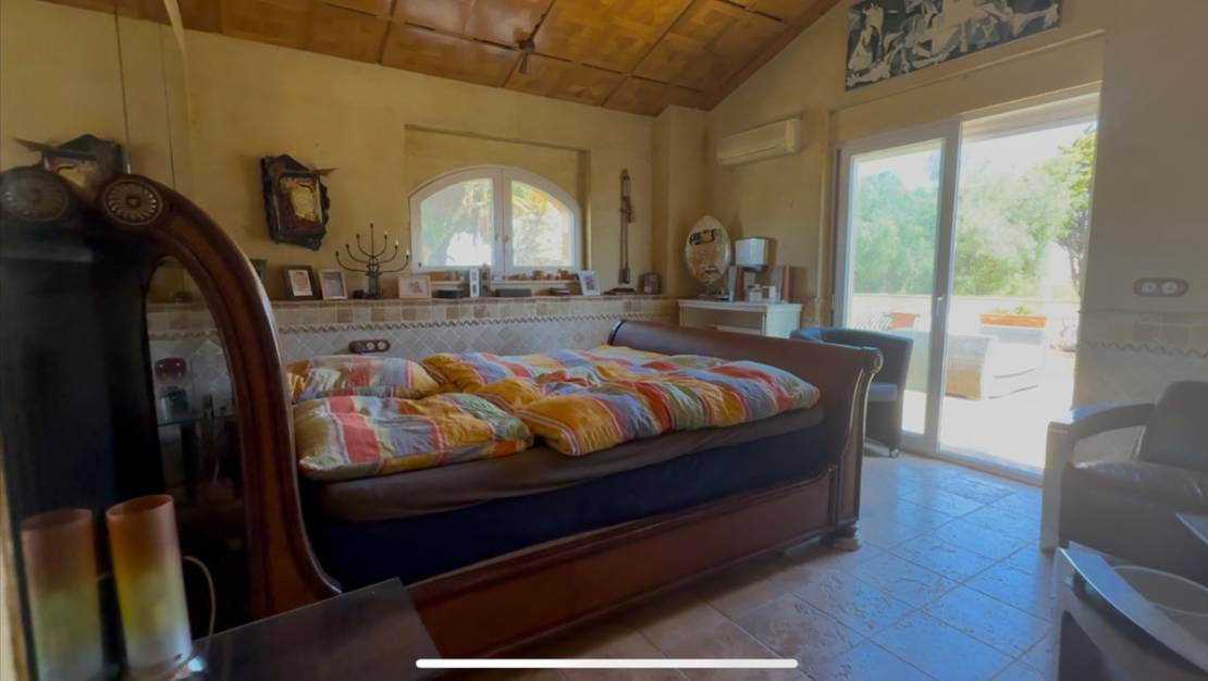 Venta - Chalet - Cartagena - Cartagena Centro