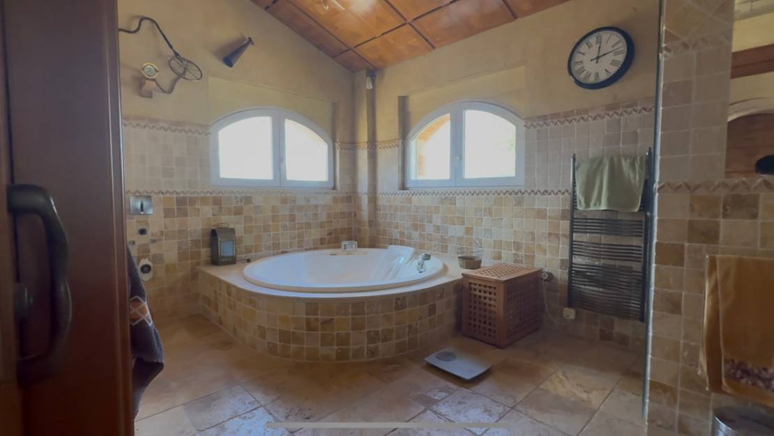 Venta - Chalet - Cartagena - Cartagena Centro