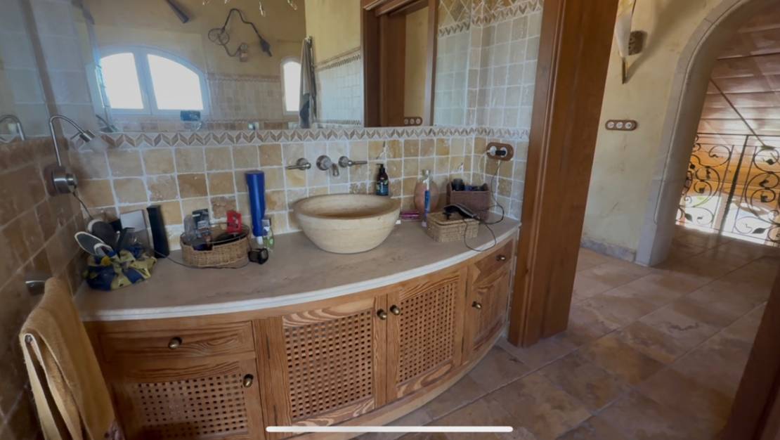 Venta - Chalet - Cartagena - Cartagena Centro