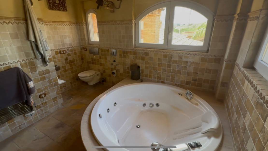 Venta - Chalet - Cartagena - Cartagena Centro