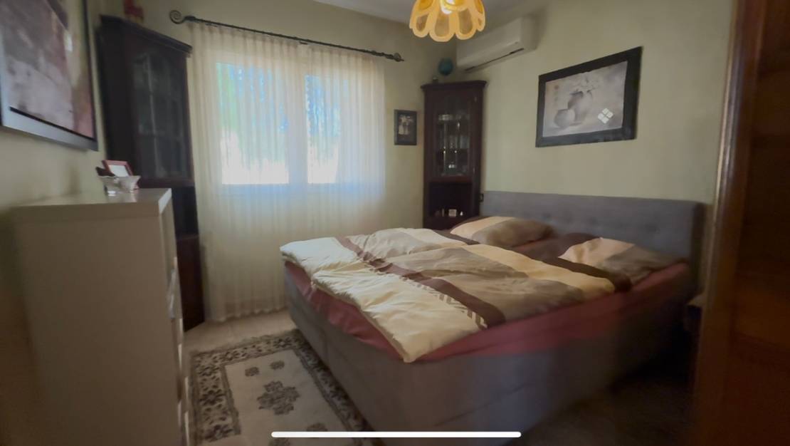 Venta - Chalet - Cartagena - Cartagena Centro