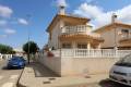 Venta - Chalet - Cartagena - El Algar