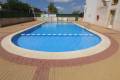 Venta - Chalet - Cartagena - El Algar