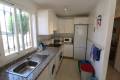 Venta - Chalet - Cartagena - El Algar