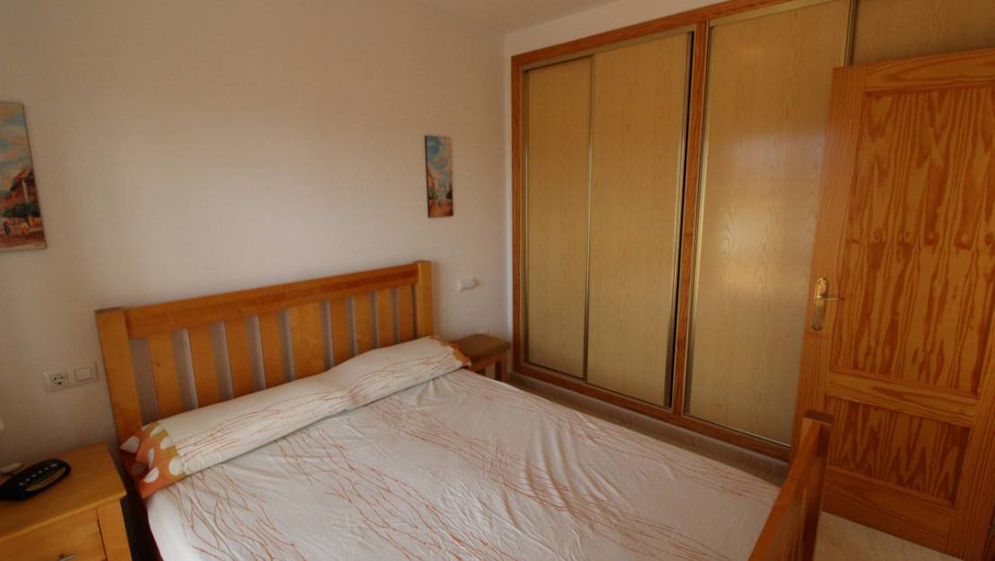 Venta - Chalet - Cartagena - El Algar