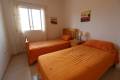 Venta - Chalet - Cartagena - El Algar