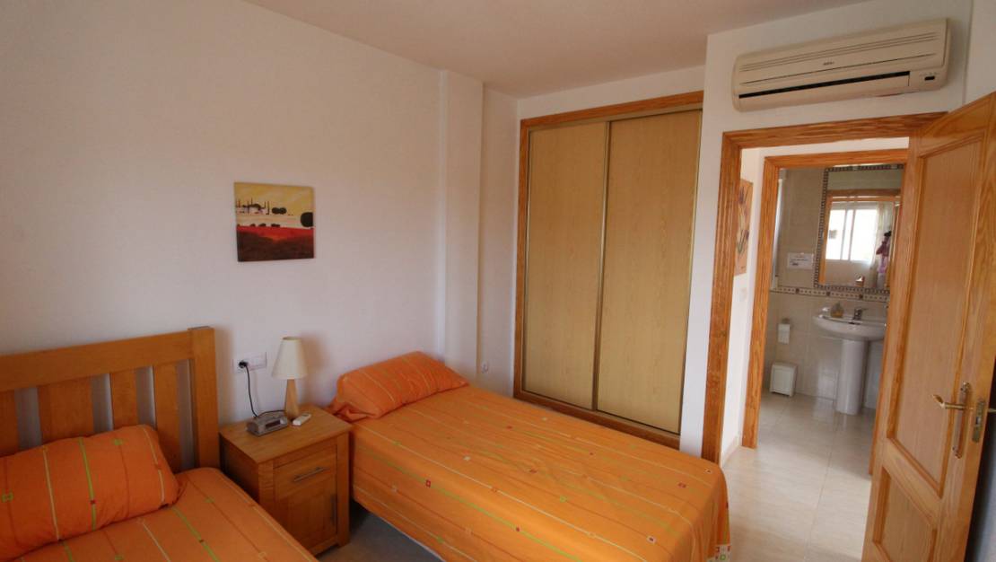 Venta - Chalet - Cartagena - El Algar