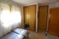 Venta - Chalet - Cartagena - El Algar