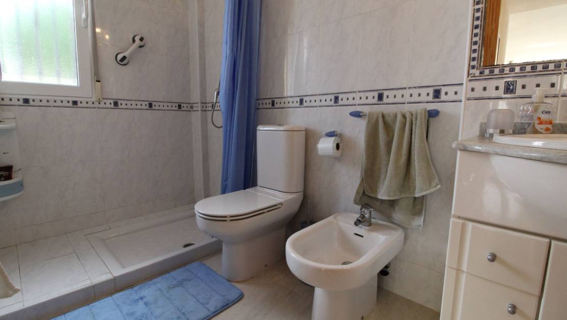 Venta - Chalet - Cartagena - El Algar