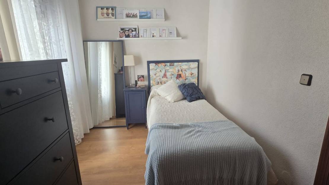 Venta - Chalet - Cartagena - El Algar