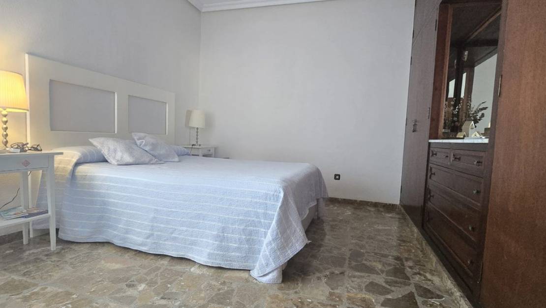 Venta - Chalet - Cartagena - El Algar