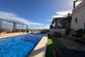 Venta - Chalet - Cartagena - Los Urrutias