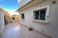 Venta - Chalet - Cartagena - Los Urrutias