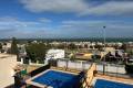 Venta - Chalet - Cartagena - Los Urrutias