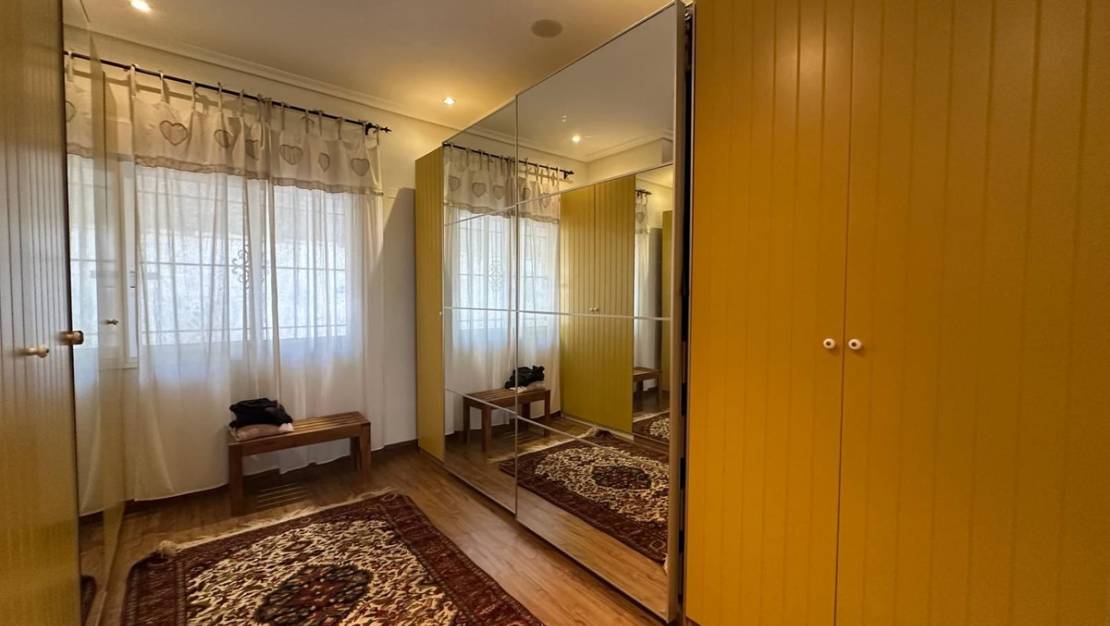 Venta - Chalet - Cartagena - Los Urrutias