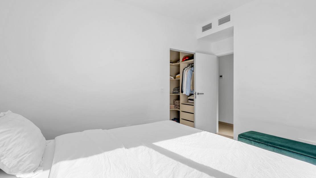 Venta - Chalet - Cartagena - Mar de Cristal