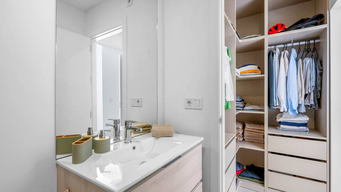 Venta - Chalet - Cartagena - Mar de Cristal