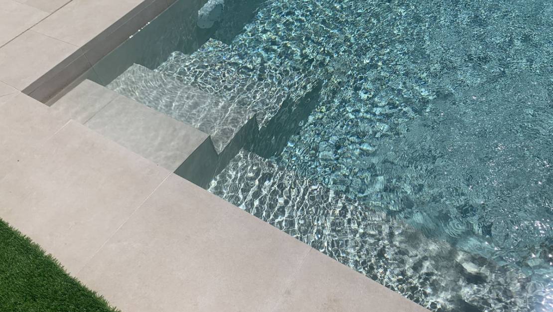 Venta - Chalet - Cartagena - Mar de Cristal