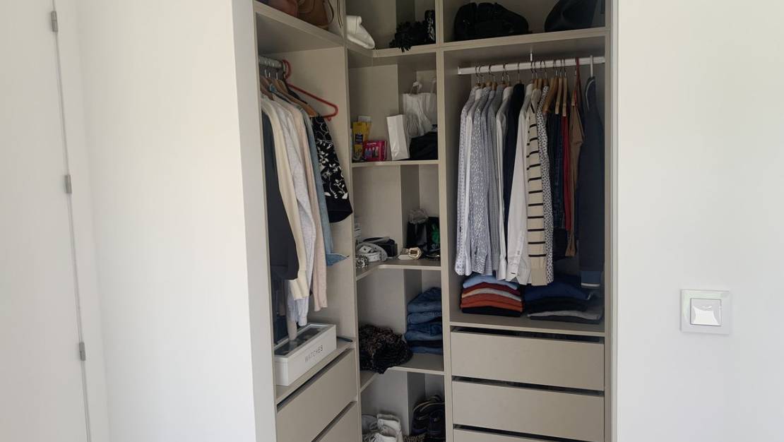 Venta - Chalet - Cartagena - Mar de Cristal