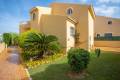 Venta - Chalet - Cartagena - Playa Honda