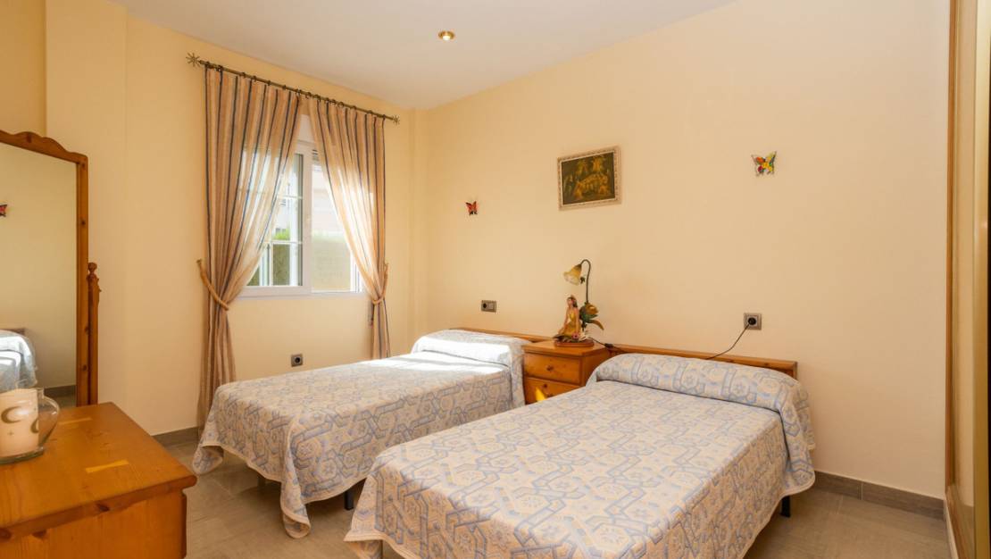 Venta - Chalet - Cartagena - Playa Honda