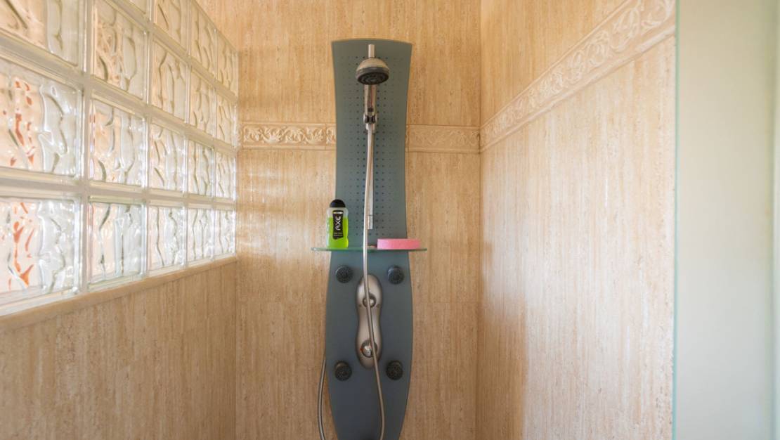 Venta - Chalet - Cartagena - Playa Honda