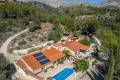 Venta - Chalet - Castell de Castells