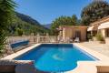 Venta - Chalet - Castell de Castells