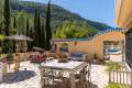Venta - Chalet - Castell de Castells
