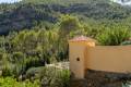 Venta - Chalet - Castell de Castells